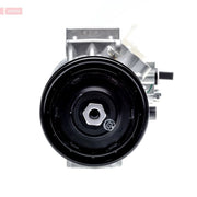 Denso Air Conditioning Compressor fits Toyota Rav 4 IV 2012-2019 2.0 2.2