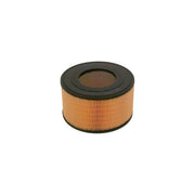 Bosch Engine Air Filter F 026 400 040