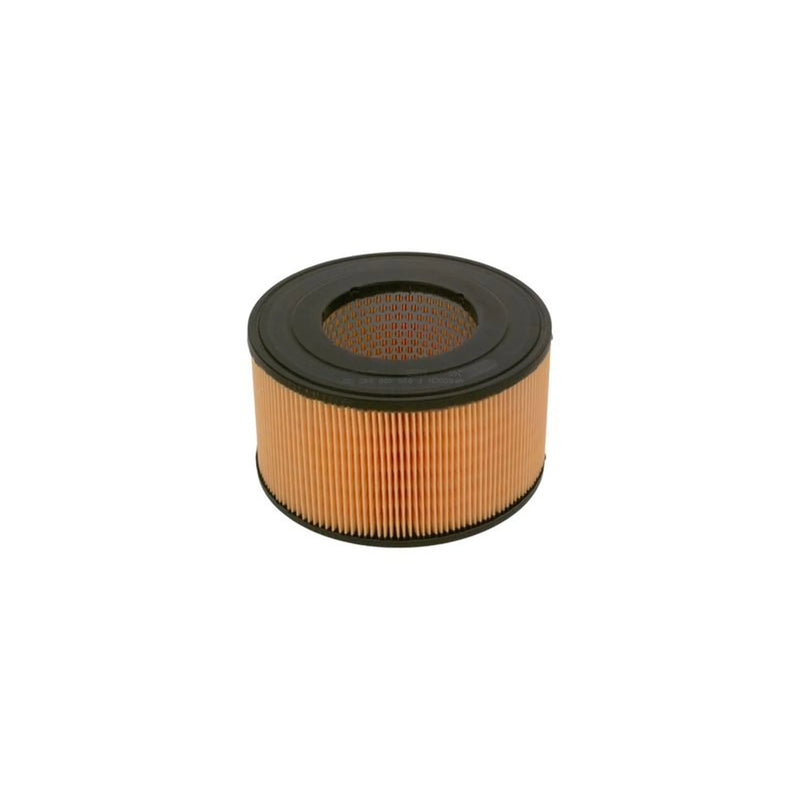 Bosch Engine Air Filter F 026 400 040