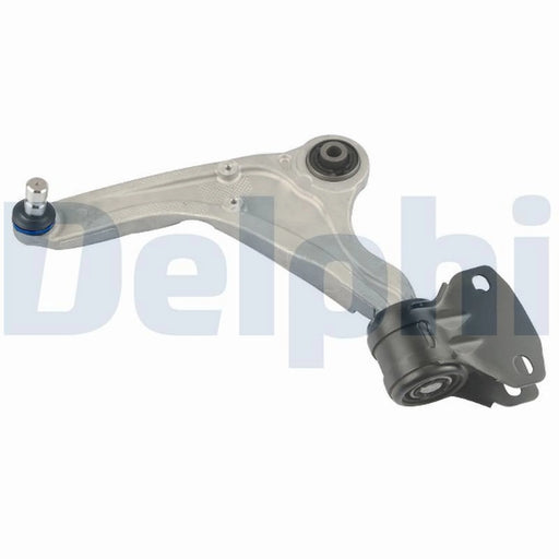 Delphi Control/Trailing Arm Front TC4534