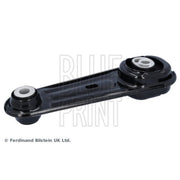 Blue Print Engine Mount Mounting Lower fits Nissan Qashqai II 2013-2014 2.0