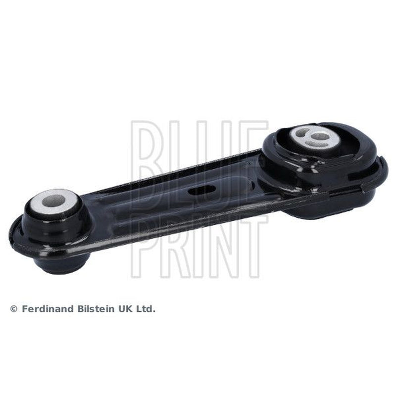 Blue Print Engine Mount Mounting Lower fits Nissan Qashqai II 2013-2014 2.0