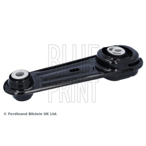 Blue Print Engine Mount Mounting Lower fits Nissan Qashqai II 2013-2014 2.0