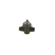 Bosch Fuel Pump Assembly