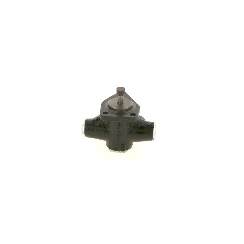 Bosch Fuel Pump Assembly