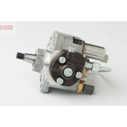 Denso High Pressure Fuel Pump fits Toyota Land Cruiser Prado 2002-2010 3.0