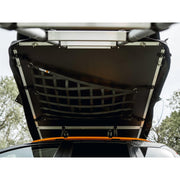 Tentbox Lite XL Storage Web (Lite XL) TENTBOX - Bars 4 Cars
