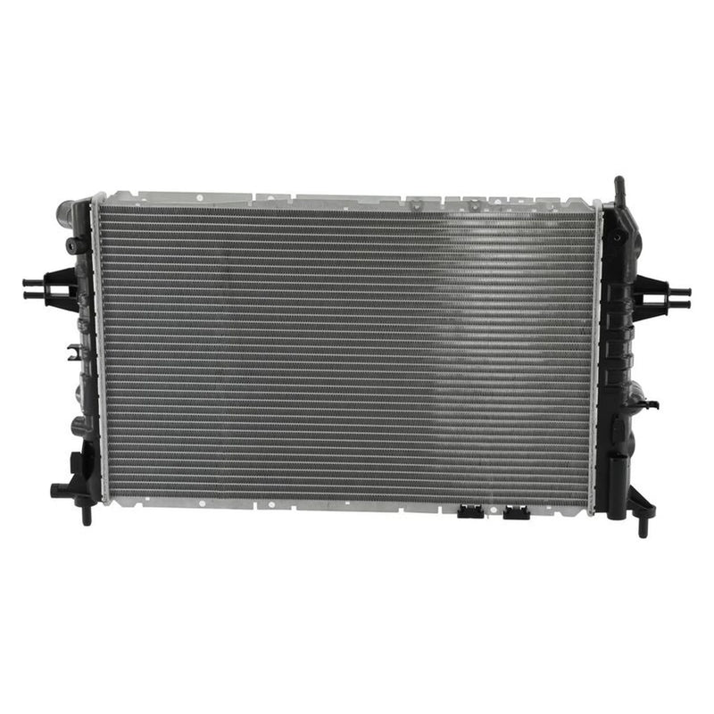 Hella Engine Radiator 8MK 366 305-061