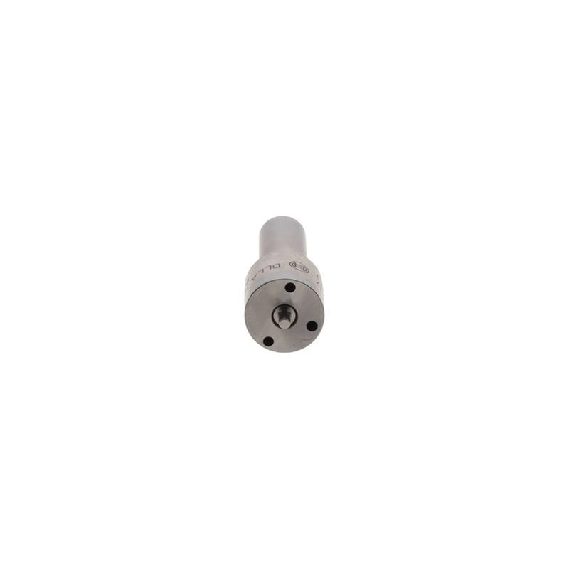 Bosch Diesel Injector Nozzle Tip