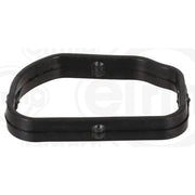 Elring Oil Sump Gasket Wide Thick 254.850