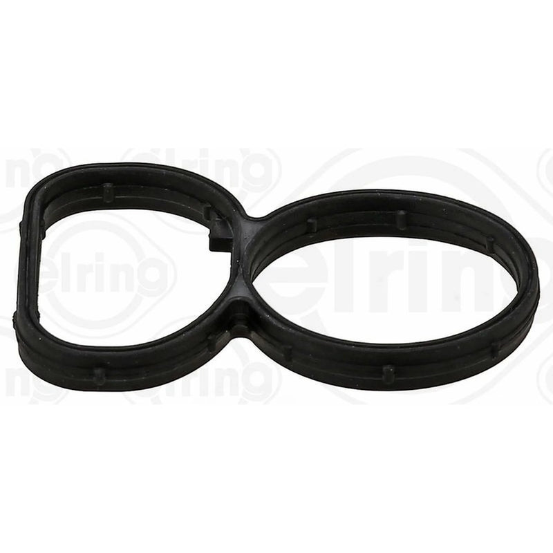 Elring Intake Manifold Gasket Thick ACM (Polyacrylate) fits Mini Mini 2009-2015