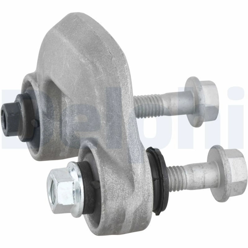 Delphi Stabiliser Bar Link Coupling Rod Front Left TC1290