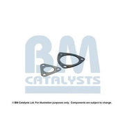 BM Catalysts Fitting Kit FK91528A FK91528A