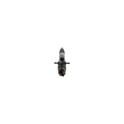 Bosch Diesel Injector Nozzle Tip