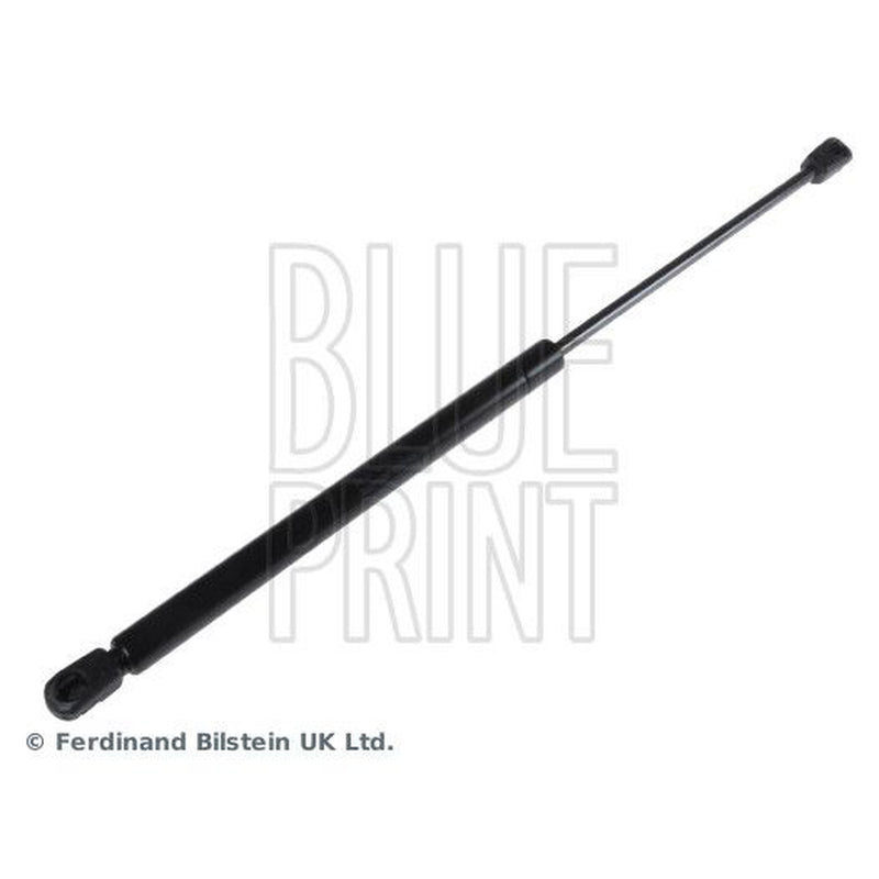 Blue Print Boot Gas Strut Lift Support Tailgate / Boot Lid Shock fits Mini Mini