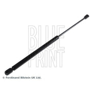 Blue Print Boot Gas Strut Lift Support Tailgate / Boot Lid Shock ADB115802