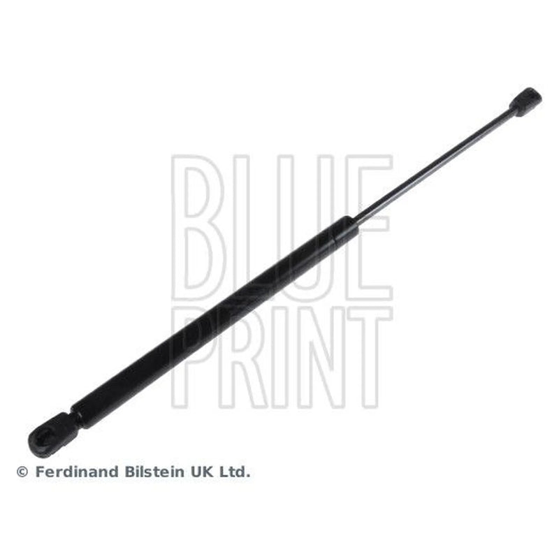Blue Print Boot Gas Strut Lift Support Tailgate / Boot Lid Shock ADB115802