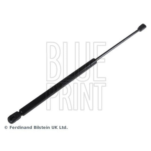 Blue Print Boot Gas Strut Lift Support Tailgate / Boot Lid Shock fits Mini Mini