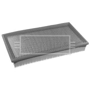 Borg & Beck Engine Air Filter BFA2298