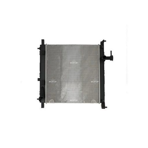 NRF Engine Radiator 59241