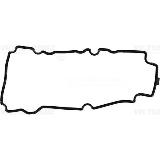 Victor Reinz Cylinder Head Cover Gasket ACM (Polyacrylate) 71-21486-00