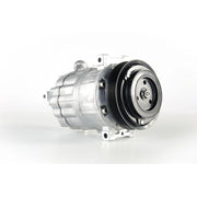 Mahle Air Conditioning Compressor ACP 1035 000P