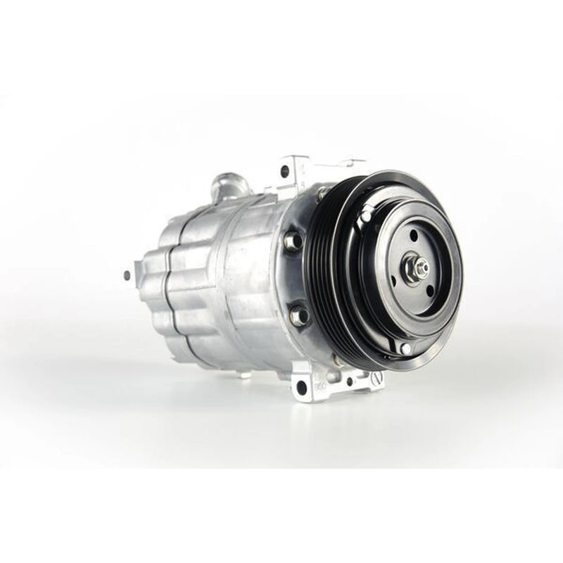 Mahle Air Conditioning Compressor ACP 1035 000P