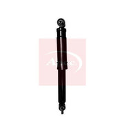Apec Shock Absorber Damper Strut Rear Right ASA1792
