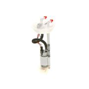 Bosch Fuel Tank Sender Unit in the fuel tank fits Renault Safrane 1992-2000