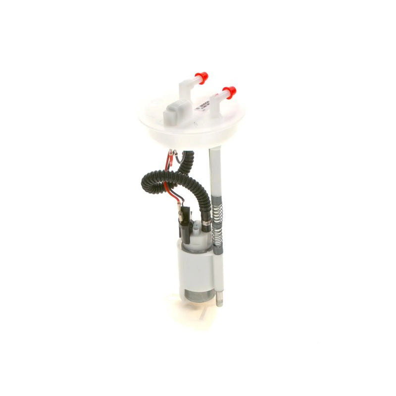 Bosch Fuel Tank Sender Unit in the fuel tank fits Renault Safrane 1992-2000