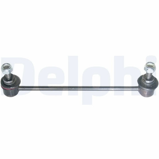 Delphi Stabiliser Bar Link Coupling Rod Rear TC1107