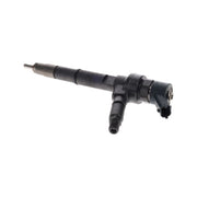 Bosch Diesel Injector Nozzle Tip