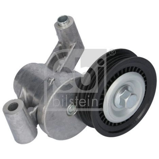 Febi Auxiliary Belt Tensioner 181720