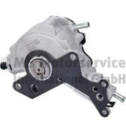 Pierburg Brake Vacuum Pump 7.02551.24.0