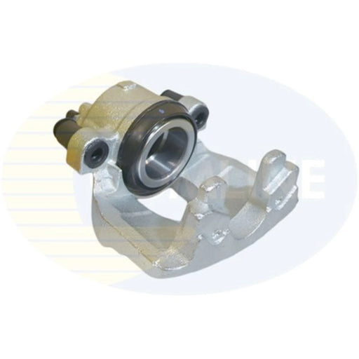 Comline Brake Caliper Assembly Front Left fits Ford Focus IV 2018-2025