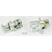Juratek Brake Caliper Assembly Rear Right JCA1057R