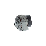 Bosch Car Alternator 12V 1 986 A01 489