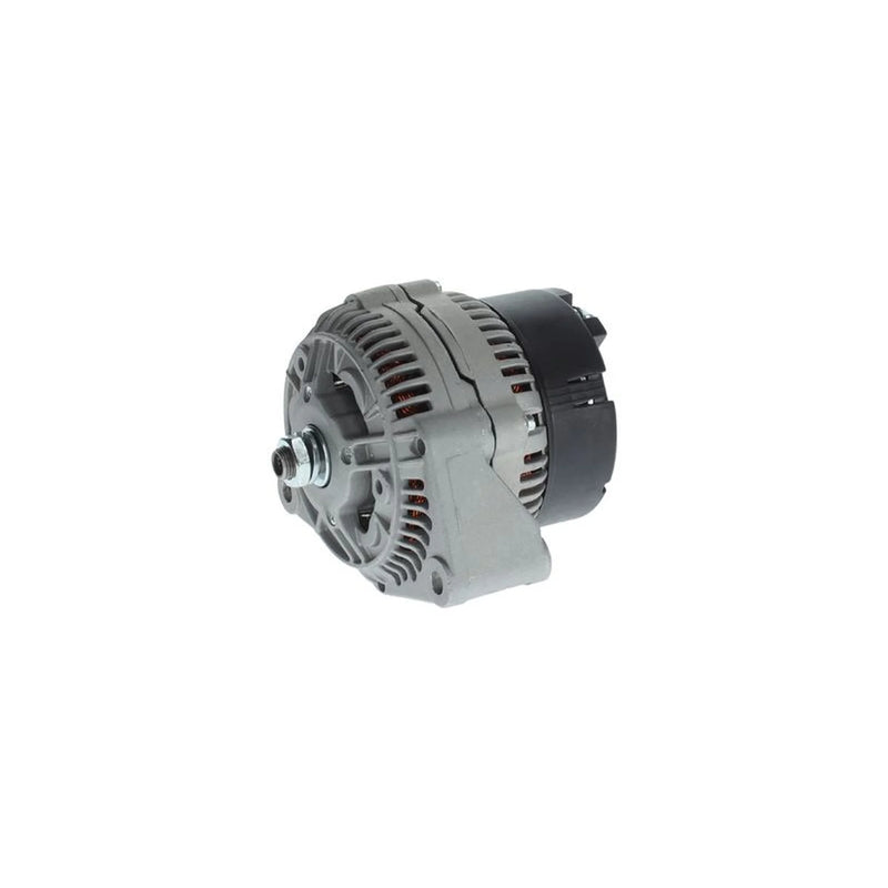 Bosch Car Alternator 12V 1 986 A01 489