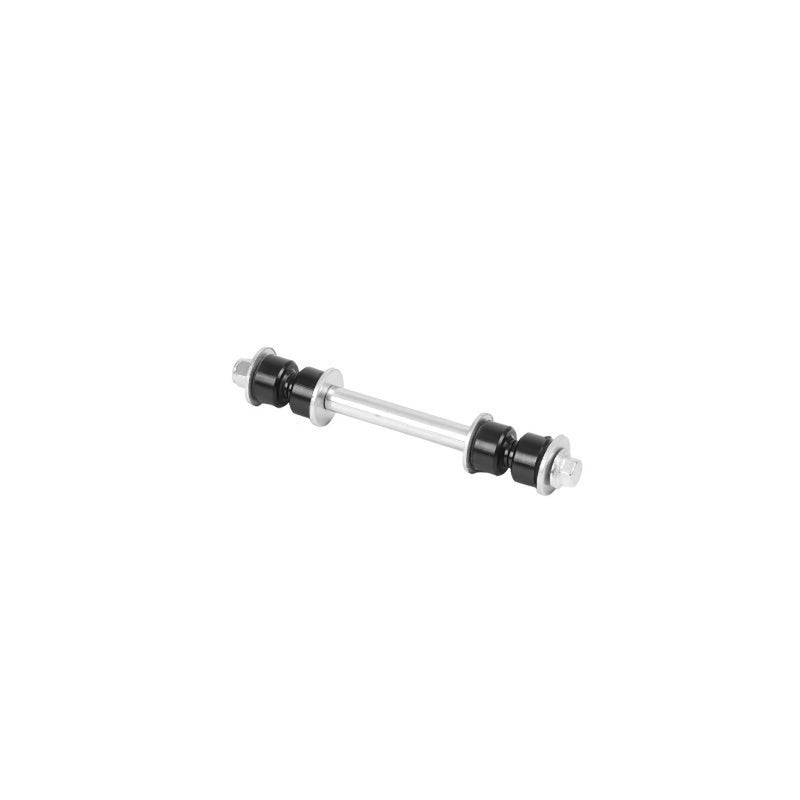 Delphi Stabiliser Bar Link Coupling Rod Front fits Toyota Hilux V Pickup
