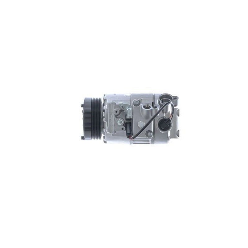 Mahle Air Conditioning Compressor fits BMW 3 2004-2013
