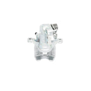 Bosch Brake Caliper Assembly Rear Right fits Honda Jazz II 2002-2008 1.2 1.3 1.4