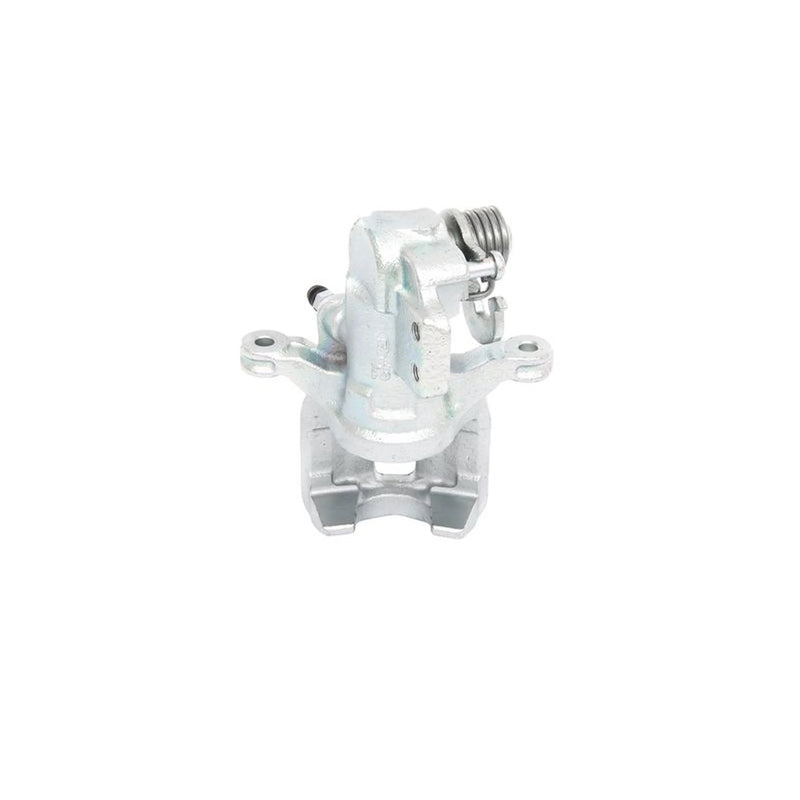 Bosch Brake Caliper Assembly Rear Right fits Honda Jazz II 2002-2008 1.2 1.3 1.4