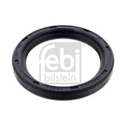 Febi Wheel Bearing Shaft Seal OD ID Wide 08253