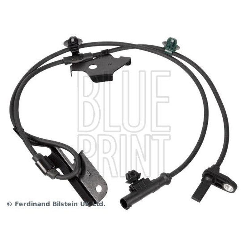 Blue Print Wheel Bearing Kit with Wheel Speed Sensor fits Toyota Corolla