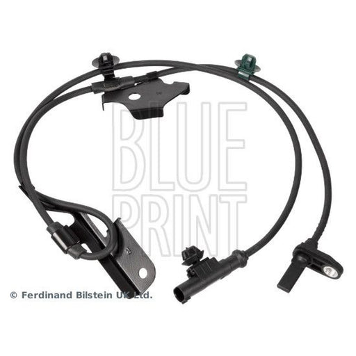 Blue Print ABS Wheel Speed Sensor Front Right fits Toyota Auris 2006-2018