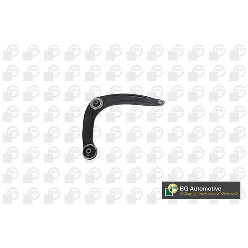 BGA Control/Trailing Arm Front Right fits Citroën DS5 2011-2015 1.6 2.0