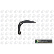 BGA Control/Trailing Arm Front Right TRC1494