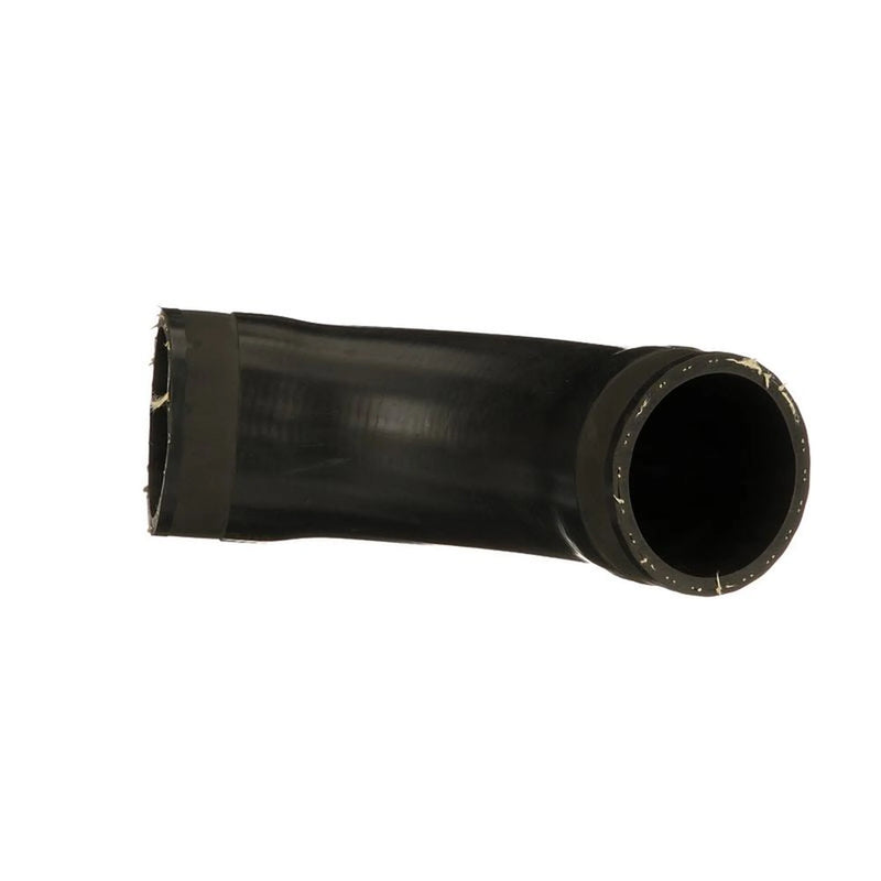 Gates Intercooler Turbo Charge Air Hose 190mm fits BMW 3 1999-2005