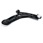 Delphi Control/Trailing Arm Lower fits Audi A3 2012-2021 1.0 1.2 1.4 1.5 1.6 1.8