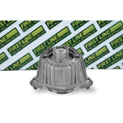 First Line Engine Mount Mounting fits Mercedes-Benz C-Class 2007-2014